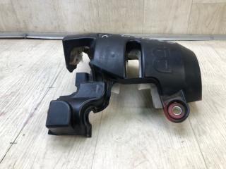 Защита КПП CAMRY 40 06-11 2008 2.4 2AZFE