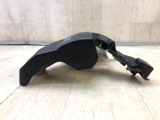 Защита КПП CAMRY 40 06-11 2008 2.4 2AZFE