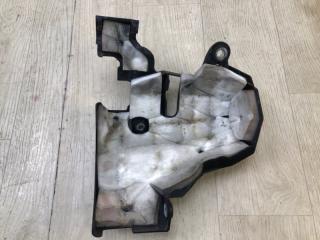 Защита КПП CAMRY 40 06-11 2008 2.4 2AZFE