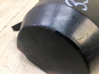 Защита КПП CAMRY 40 06-11 2008 2.4 2AZFE