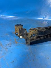 Крыло переднее левое CX-5 (KF) 16-21