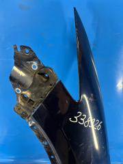 Крыло переднее левое MAZDA CX-5 (KF) 16-21