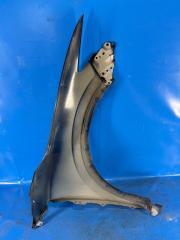 Крыло переднее левое CX-5 (KF) 16-21