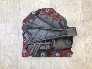 Крышка АКПП задняя TOYOTA CAMRY 40 06-11 2008