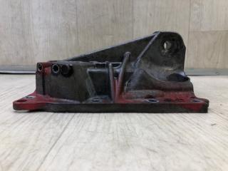 Крышка АКПП задняя CAMRY 40 06-11 2008 2.4 2AZFE
