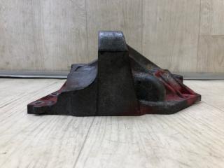 Крышка АКПП задняя TOYOTA CAMRY 40 06-11 2.4 2AZFE