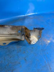 Крыло переднее левое CX-5 (KF) 16-21