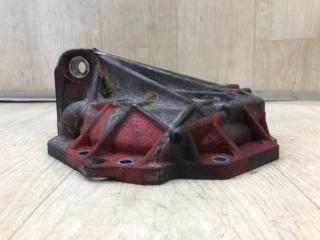 Крышка АКПП задняя CAMRY 40 06-11 2008 2.4 2AZFE