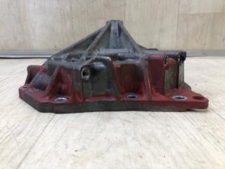 Крышка АКПП задняя CAMRY 40 06-11 2008 2.4 2AZFE
