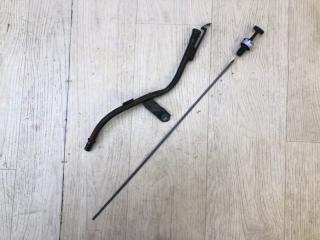 Масляный щуп АКПП TOYOTA CAMRY 40 06-11 2008