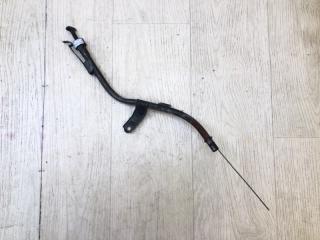 Масляный щуп АКПП CAMRY 40 06-11 2008 2.4 2AZFE