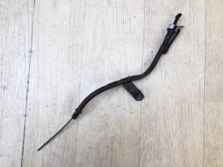 Масляный щуп АКПП TOYOTA CAMRY 40 06-11 2.4 2AZFE