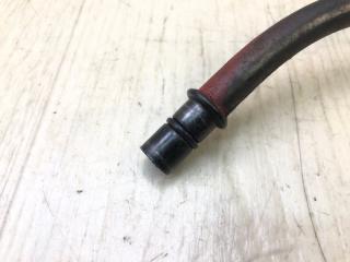 Масляный щуп АКПП CAMRY 40 06-11 2008 2.4 2AZFE