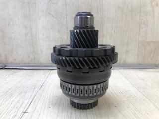 Планетарная передача TOYOTA CAMRY 40 06-11 2008