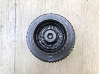 Планетарная передача TOYOTA CAMRY 40 06-11 2.4 2AZFE