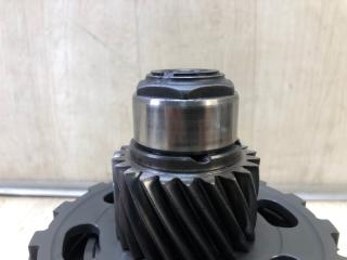 Планетарная передача CAMRY 40 06-11 2008 2.4 2AZFE