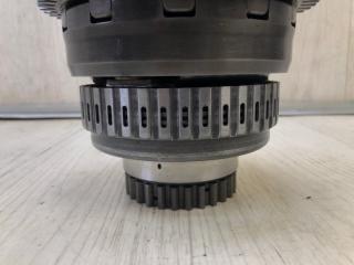 Планетарная передача CAMRY 40 06-11 2008 2.4 2AZFE