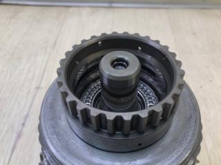 Планетарная передача CAMRY 40 06-11 2008 2.4 2AZFE