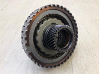 Планетарная передача CAMRY 40 06-11 2008 2.4 2AZFE