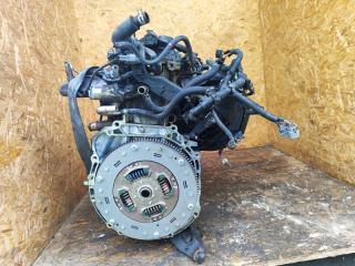 Двигатель бензин TOYOTA CAMRY 40 06-11 2.4 2AZFXE