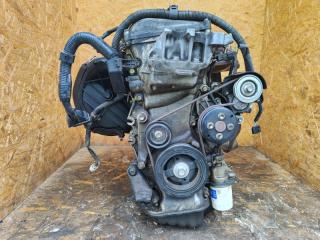 Двигатель бензин CAMRY 40 06-11 2007 2.4 2AZFXE
