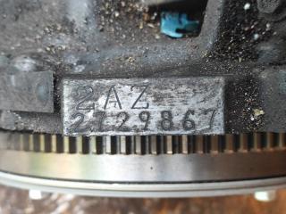 Двигатель бензин CAMRY 40 06-11 2007 2.4 2AZFXE