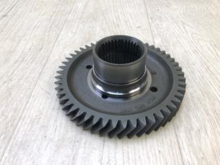 Шестерня КПП TOYOTA CAMRY 40 06-11 2008