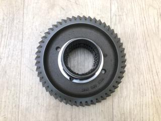 Шестерня КПП TOYOTA CAMRY 40 06-11 2.4 2AZFE