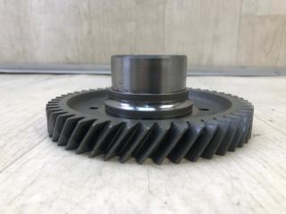 Шестерня КПП CAMRY 40 06-11 2008 2.4 2AZFE