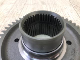 Шестерня КПП CAMRY 40 06-11 2008 2.4 2AZFE