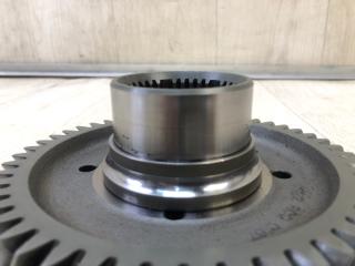 Шестерня КПП CAMRY 40 06-11 2008 2.4 2AZFE