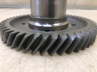 Шестерня КПП CAMRY 40 06-11 2008 2.4 2AZFE