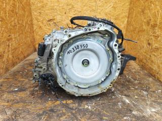 АКПП TOYOTA CAMRY 40 06-11 2007