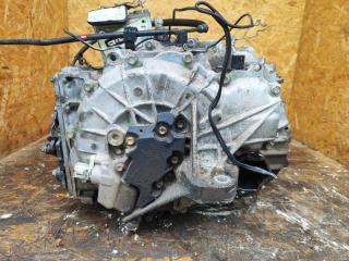 АКПП CAMRY 40 06-11 2007 2.4 2AZFXE