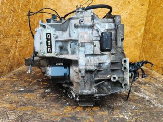 АКПП CAMRY 40 06-11 2007 2.4 2AZFXE