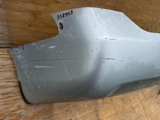 Бампер задний CAMRY 40 06-11 2007 2.4 2AZFXE