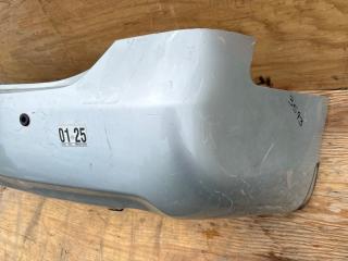 Бампер задний CAMRY 40 06-11 2007 2.4 2AZFXE
