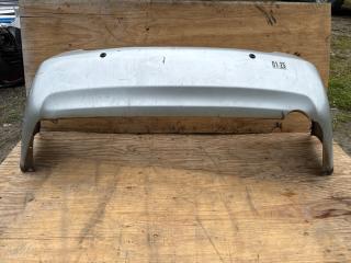 Бампер задний CAMRY 40 06-11 2007 2.4 2AZFXE