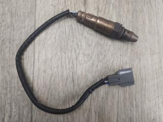 Лямбда зонд INFINITI QX60/JX35 12-20 2017