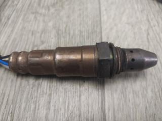 Лямбда зонд QX60/JX35 12-20 2017 Внедорожник 3.5 VQ35DD