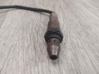 Лямбда зонд INFINITI QX60/JX35 12-20 Внедорожник 3.5 VQ35DD