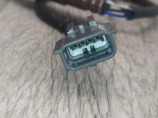 Лямбда зонд QX60/JX35 12-20 2017 Внедорожник 3.5 VQ35DD