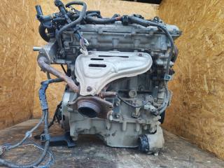 Двигатель бензин PRIUS - 30 09-17