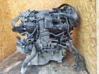 Двигатель бензин PRIUS - 30 09-17