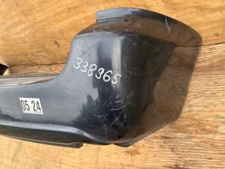 Бампер задний TOYOTA SIENNA 03-10