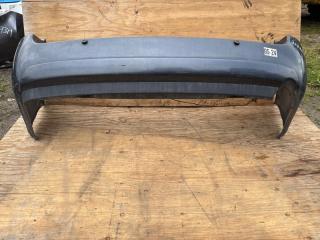 Бампер задний SIENNA 03-10