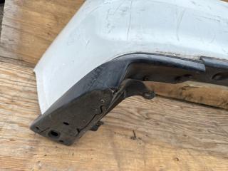 Бампер задний TOYOTA PRIUS - 20 03-11