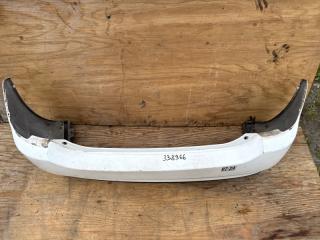 Бампер задний PRIUS - 20 03-11