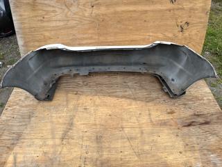 Бампер задний PRIUS - 20 03-11