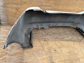 Бампер задний PRIUS - 20 03-11